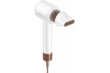 Dreame Glory Mix White Фен 1800W (AHD18-WH)