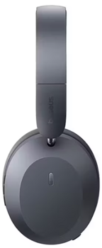 Baseus Bass 35 Max Bluetooth Bezvadu Austiņas (A00070800821-00)