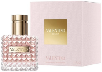Valentino Donna Парфюм EDP 30ml (3614272731943)