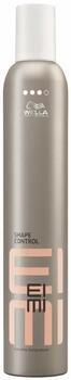 Wella Professionals EIMI Volume Shape Control Пенка для волос 500 ml (4084500584853)