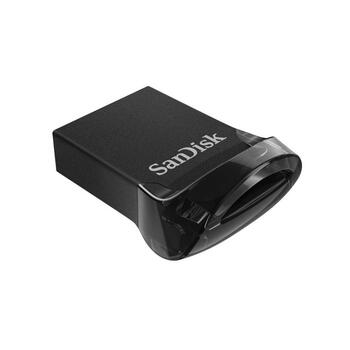 SanDisk pendrive 64GB USB 3.1 Ultra Fit Флеш Память (AKKSGPENSAN00003)