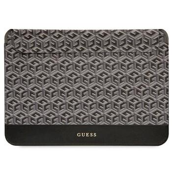 Guess Sleeve GUCS14HGCFSEK Klēpjdatora maciņš 14