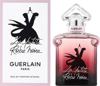 Guerlain La Petite Robe Noire Intense Парфюм EDP 50 ml (3346470145658)