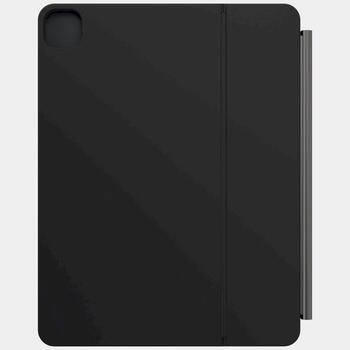 Typecase Edge Pro Case with Keyboard Чехол с клавиатурой для Apple iPad Pro 13