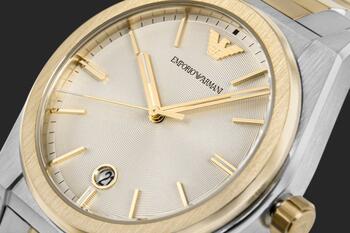 Emporio Armani AR11716 Rokas Pulkstenis 41mm (AR11716)