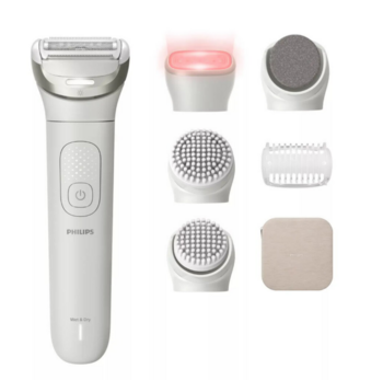 Philips BRE748/00 Epilators (BRE748/00)