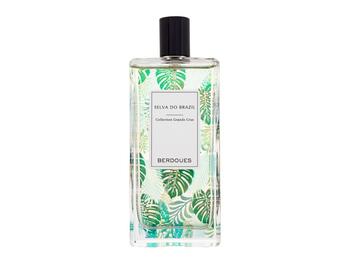 Berdoues Collection Grands Crus Парфюмированная вода EDP 100ml (3331849002427)