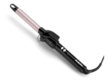 BaByliss Pro C319E Плойка (C319E)