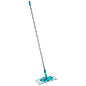Leifheit PowerClean M Micro Duo Швабра Для Пола (1055511)