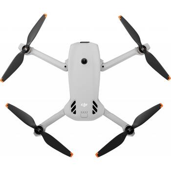 DJI Lito 1 Drone (CP.MA.00000990)