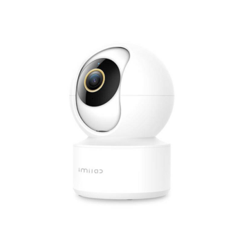 Xiaomi IMILAB C21 Камера видеонаблюдения 360° / 2.5K (CM-SXJ46F)