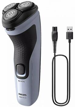 Philips X3003/00 Мужская бритва (X3003/00)