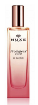 Nuxe Prodigieux Floral Le Parfum Smaržas EDP 50 ml (3264680022524)