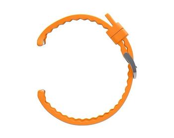Samsung Galaxy Ultra Watch PeakForm Sport Strap браслет (ET-SBL70MOEGEU)