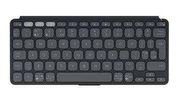 Logitech Keys-To-Go 2 Клавиатура (920-012984)