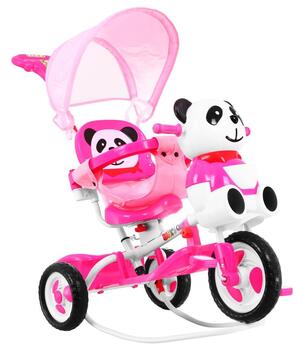 SportTrike PANDA Детский Bелосипед (ZSP.A23-2.ROZ)