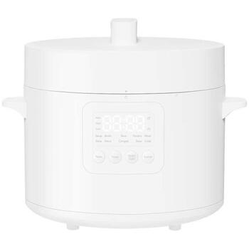 Xiaomi Elektriskais Spiediena Katls 4.8L (BHR8845EU)