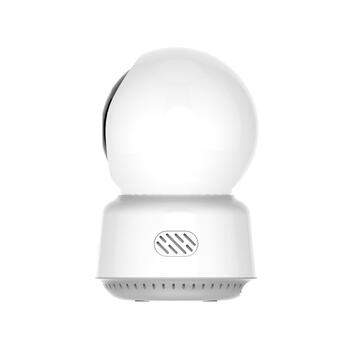 Aqara E1 Сферическая IP-камера безопасности 2K (CH-C01E)