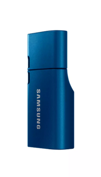 Samsung MUF-256DA USB-C Накопитель 256GB (MUF-256DA/APC)