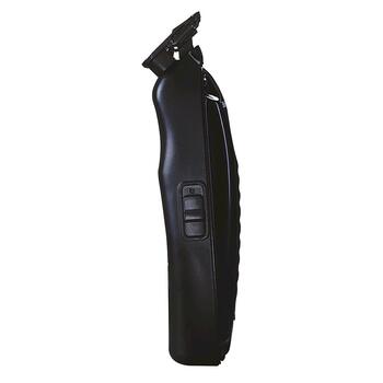 BaByliss Pro LO‑PROFX FX726E Триммер Для Волос (FX726E)
