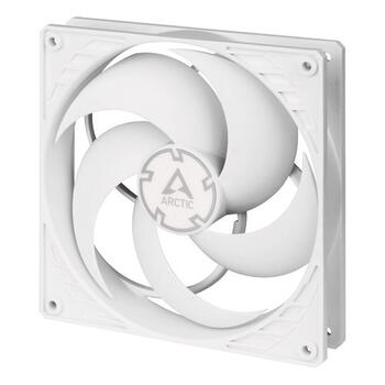 Arctic P14 PWM Вентилятор 4-pin / 140mm (ACFAN00222A)