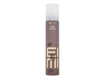 Wella Professionals Eimi Hair Spray Лак для волос 200ml (4064666314372)