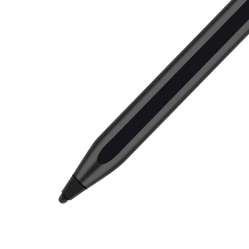 Tactical Roger Pencil Смарт-карандаш / чёрный (TA-57983107551)