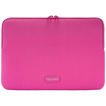 Tucano Colore Sleeve Laptop Bag Klēpjdatora soma MacBook 15.6