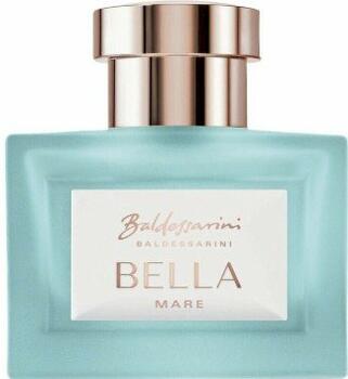 Baldessarini Bella Парфюмированная вода EDP 30ml (4011700913107)