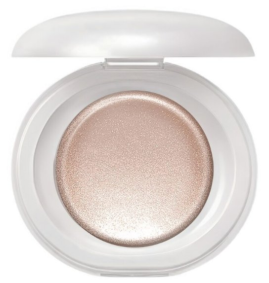 Lovro Bloomlight Freeze-Dried Хайлайтер 01 Champagne Diamond 3.8 g (5906448730187)