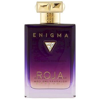 Roja Parfums Enigma Парфюмированная вода EDP 100ml (5060370919239)