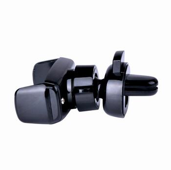 Swissten S-Grip AV-2 Универсальный держатель для устройств (SW-SGR-AV2)