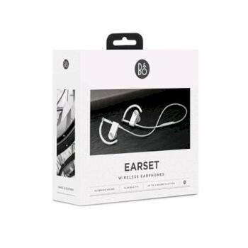 Bang & Olufsen Earset Bezvadu Austiņas (1646001)