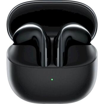 Xiaomi Buds 6 Наушники Graphite Black (BHR08ODGL)