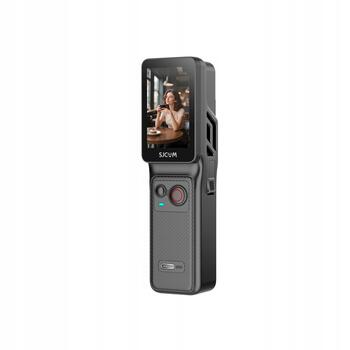 Sjcam C400 Action камера black (SJ163876)