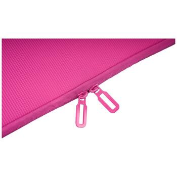 Tucano Colore Sleeve Laptop Bag Klēpjdatora soma MacBook 15.6