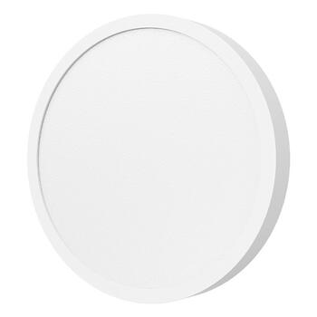 Xiaomi BHR07RIGL Умный светильник 17W (BHR07RIGL)