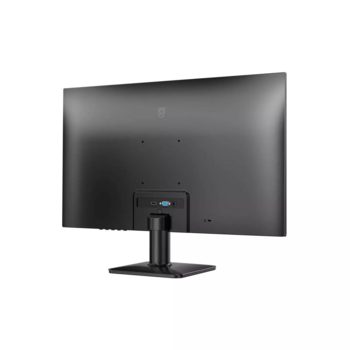 Philips 27E2N1100L/00 IPS Monitors 27