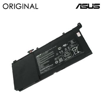 Origināls akumulators priekš klēpjdatoram Asus 50Wh (NB430765)