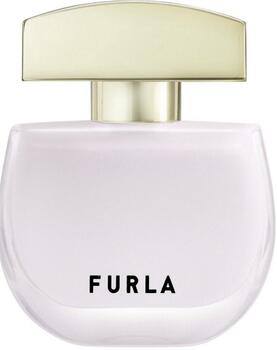 Furla Autentica Парфюмированная вода EDP 30ml (679602400121)