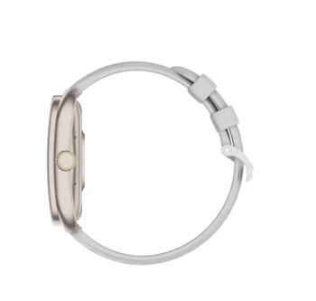 Colmi P86 Умные Часы Gold (P86-GO)