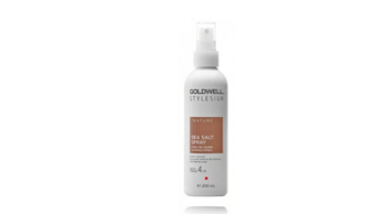 Goldwell StyleSign Texture Sea Salt Спрей 200 ml (4021609520368)