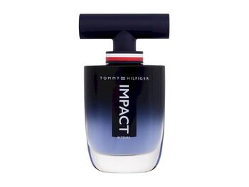 Tommy Hilfiger Impact Парфюмированная вода EDP 100ml (7640496670191)