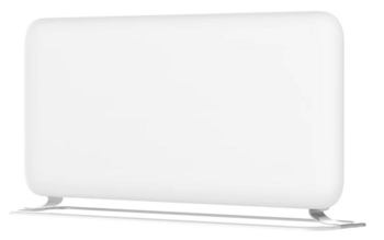 Mill PA1500WIFI4A Панельный обогреватель 1500W (PA1500WIFI4A)