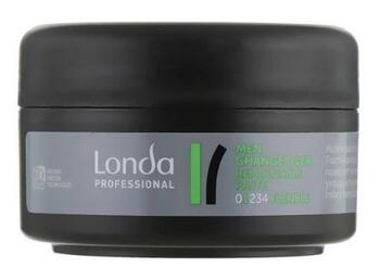 Londa Professional Men Паста Для Моделирования Change Over 75 ml (8005610606606)