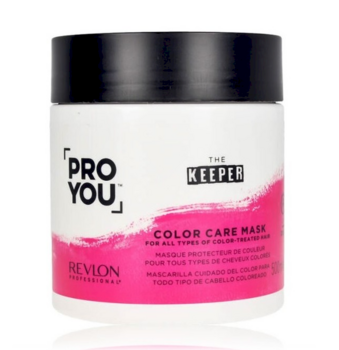 Revlon Professional Pro You The Keeper Color Care Maska 500 ml (8432225113685)