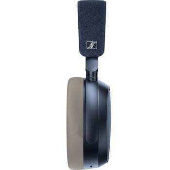 Sennheiser Momentum 4 Austiņas (509266)
