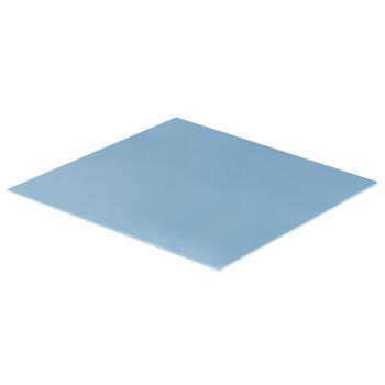 Arctic TP-3 Термопрокладка 100x100x0.5mm (ACTPD00052A)