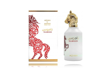Adyan Namoos Парфюм EDP 100 ml (6292257641943)