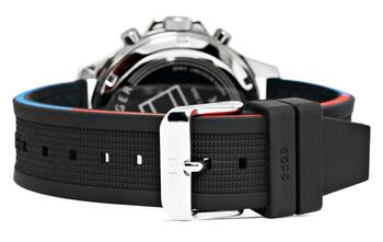 Tommy Hilfiger Мужские часы (1791724)